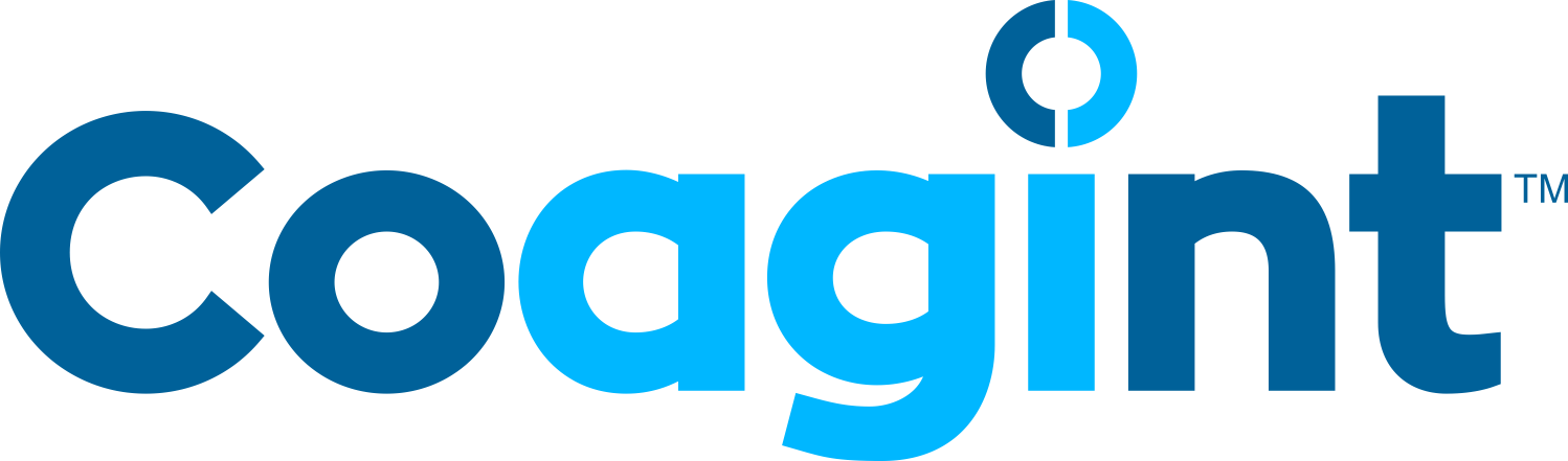coagint logo