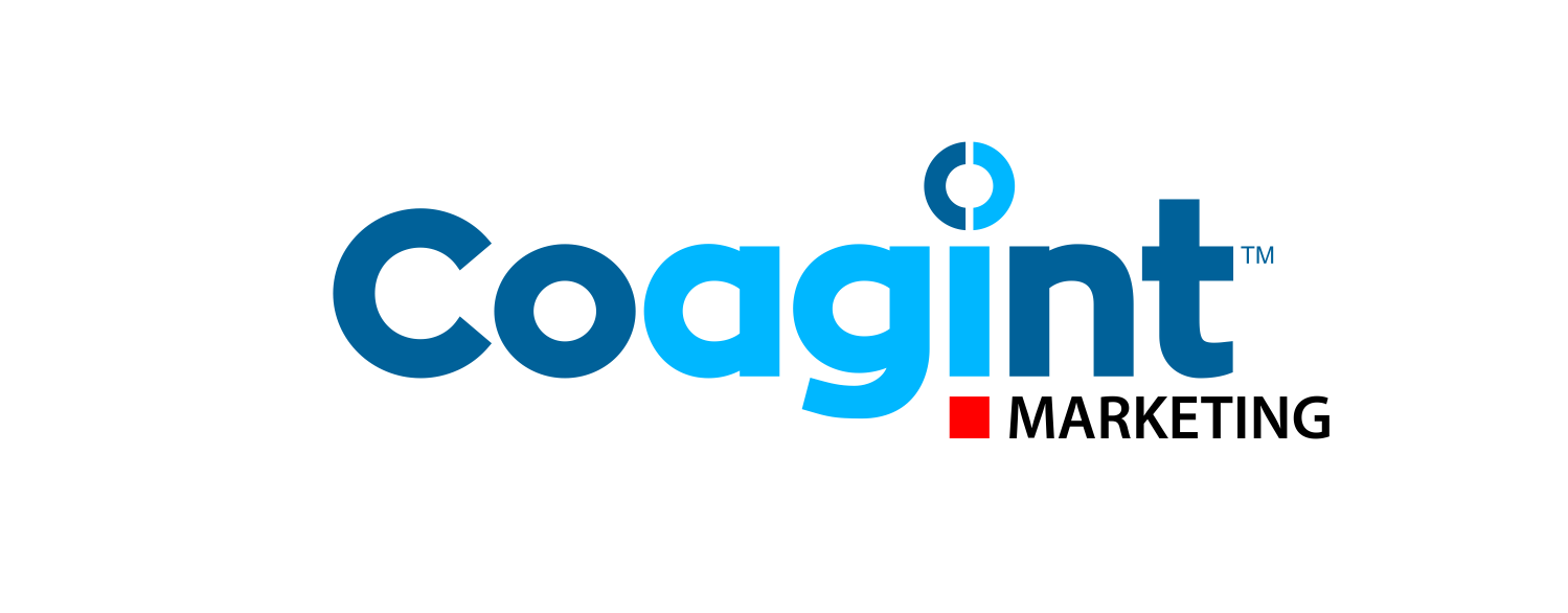 coagint marketing logo box