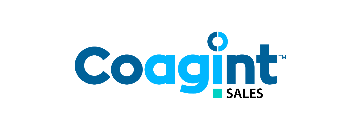 coagint sales logo box